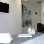 Hotel Valmar Ksamil
