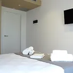 Valmar 4* Ksamil
