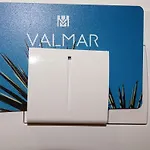 Valmar 4*