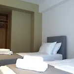Hotel Valmar 4*