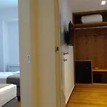 Hotel Valmar