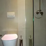 Valmar Hotel 4*
