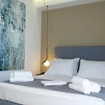 Hotel Valmar Ksamil