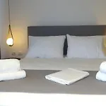 Valmar Hotel 4*