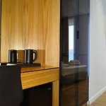 Hotel Valmar