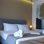 Valmar 4* Ksamil