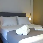 Hotel Valmar