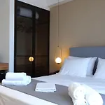 Valmar 4* Ksamil
