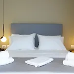 Valmar Hotel 4*