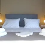 Valmar Hotel Ksamil