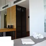 Valmar Hotel Ksamil