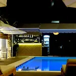 Valmar Hotel 4*