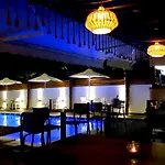 Hotel Valmar 4*
