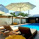 Valmar 4* Ksamil
