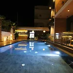 Hotel Valmar Ksamil