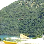 Hotel Valmar 4*