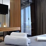 호텔 Valmar