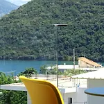 Valmar Hotel Ksamil