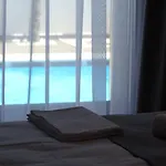 Hotel Valmar Ksamil