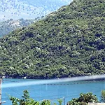 Hotel Valmar