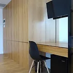 Valmar Hotel 4*