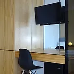 Hotel Valmar
