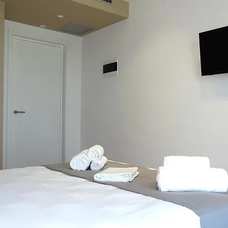 Valmar 4* Εξαμίλιο