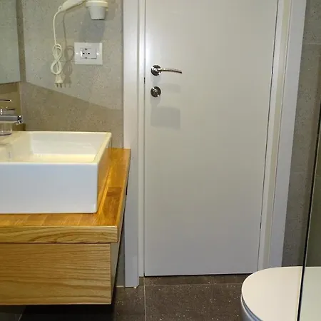 Hotel Valmar 4*
