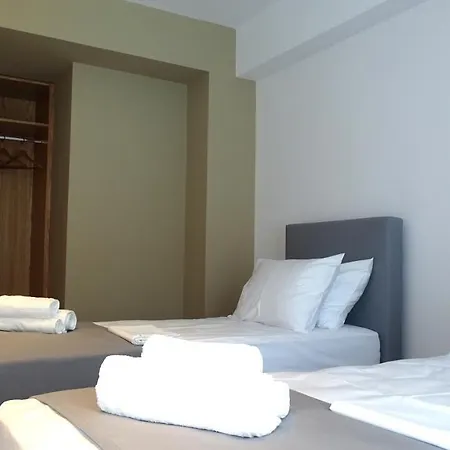 Hotel Valmar 4*