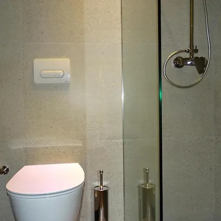 Valmar Hotel 4*