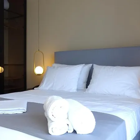 Valmar Hotel 4*