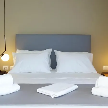 Valmar Hotel 4*