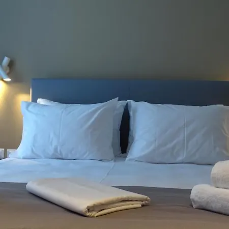 Hotel Valmar