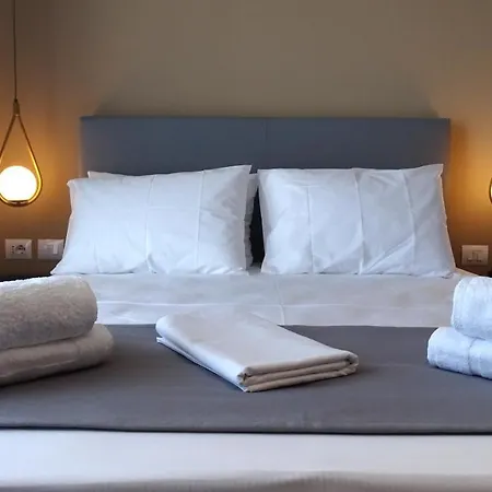 Hotel Valmar