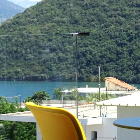 Valmar Ksamil
