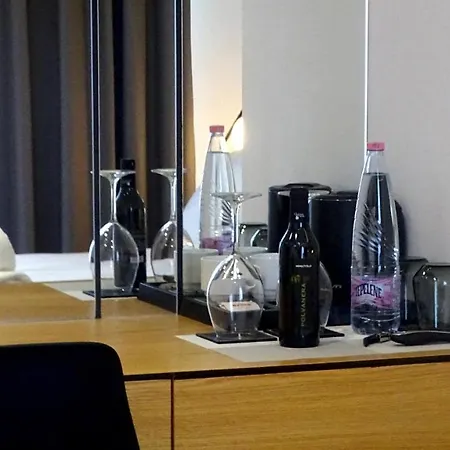Hotel Valmar
