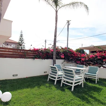 Valmar Hotel Ksamil