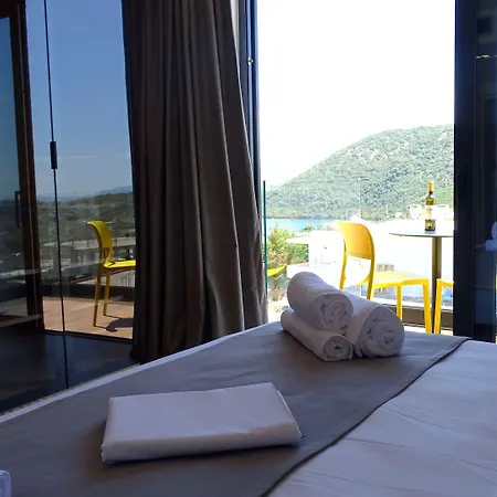 Hotel Valmar 4*