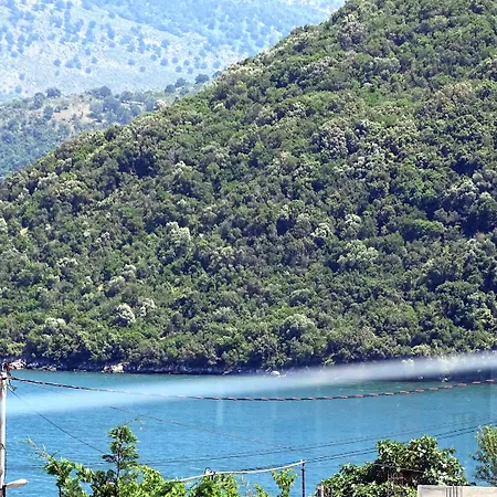 Ξενοδοχείο Valmar