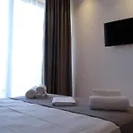 Valmar Hotel