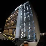Valmar Hotel 4*