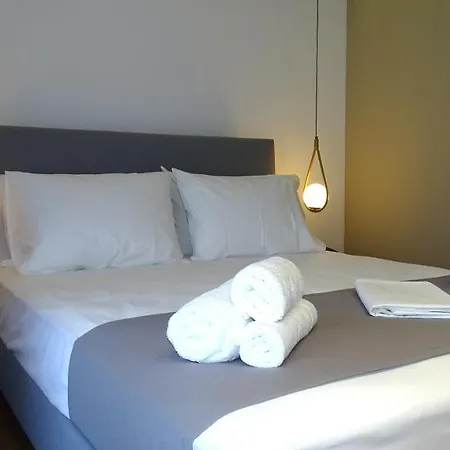 Hotel Valmar