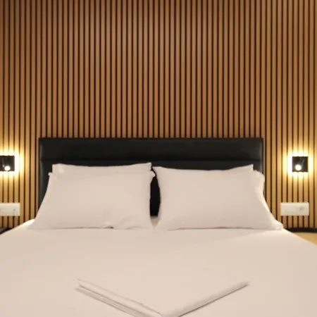 Otel Valmar