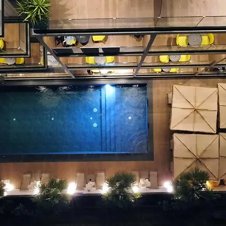 Valmar Hotel 4*