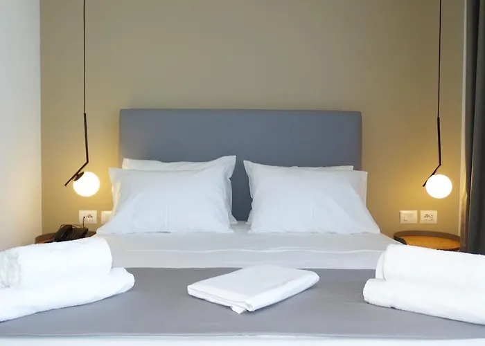 Valmar 호텔 4*