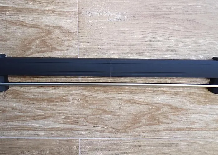 호텔 Valmar 사밀