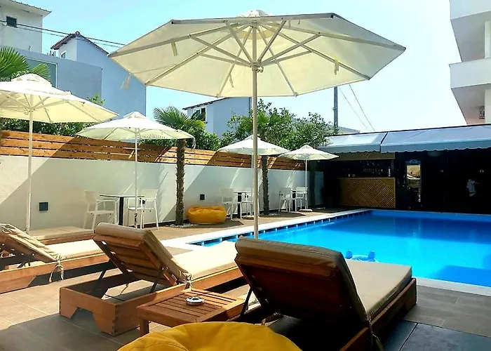 Valmar 4* קסאמיל